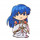 Nombre del archivo=ellis_altean_princess_pop01.png
Tamaño del archivo=215KiB
Dimensiones=640x640
Fecha añadida=Noviembre 17, 2022 ellis_altean_princess_pop01.png