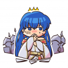 Nombre del archivo=ellis_altean_princess_pop02.png
Tamaño del archivo=264KiB
Dimensiones=640x640
Fecha añadida=Noviembre 17, 2022 ellis_altean_princess_pop02.png