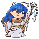Nombre del archivo=ellis_altean_princess_pop04.png
Tamaño del archivo=344KiB
Dimensiones=640x640
Fecha añadida=Noviembre 17, 2022 ellis_altean_princess_pop04.png