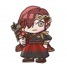 elm_resolute_grouch_pop01.png