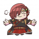 elm_resolute_grouch_pop02.png