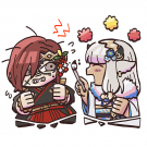 elm_resolute_grouch_pop04.png