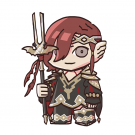 elm_retainer_to_embla_pop01.png