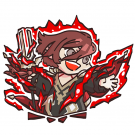 elm_retainer_to_embla_pop02.png