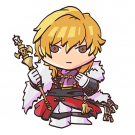 eltshan_strutting_lion_pop01.png