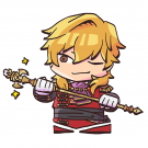 eltshan_strutting_lion_pop02.png