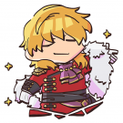 eltshan_strutting_lion_pop03.png