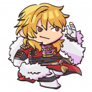 eltshan_strutting_lion_pop04.png