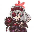 embla_closed-off_bride_pop01.png