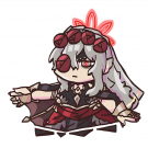 embla_closed-off_bride_pop02.png