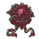 embla_closed-off_bride_pop03.png