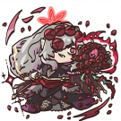 embla_closed-off_bride_pop04.png