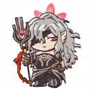embla_god_of_closure_pop01.png