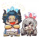 embla_god_of_closure_pop02.png