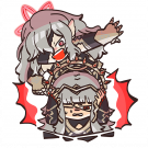 embla_god_of_closure_pop03.png