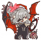 embla_god_of_closure_pop04.png
