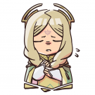 emerina_gentle_exalt_pop03.png