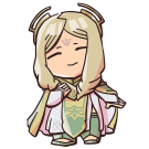 emerina_gentle_exalt_pop04.png