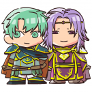 Nombre del archivo=ephraim_dynastic_duo_pop01.png
Tamaño del archivo=385KiB
Dimensiones=640x640
Fecha añadida=Noviembre 08, 2019 ephraim_dynastic_duo_pop01.png