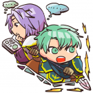Nombre del archivo=ephraim_dynastic_duo_pop02.png
Tamaño del archivo=371KiB
Dimensiones=640x640
Fecha añadida=Noviembre 08, 2019 ephraim_dynastic_duo_pop02.png