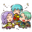Nombre del archivo=ephraim_dynastic_duo_pop03.png
Tamaño del archivo=338KiB
Dimensiones=640x640
Fecha añadida=Noviembre 08, 2019 ephraim_dynastic_duo_pop03.png