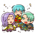 ephraim_dynastic_duo_pop03.png