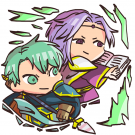 Nombre del archivo=ephraim_dynastic_duo_pop04.png
Tamaño del archivo=399KiB
Dimensiones=640x640
Fecha añadida=Noviembre 08, 2019 ephraim_dynastic_duo_pop04.png