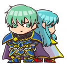 Nombre del archivo=ephraim_legendary_lord_pop01.png
Tamaño del archivo=76KiB
Dimensiones=640x640
Fecha añadida=Febrero 09, 2019 ephraim_legendary_lord_pop01.png
