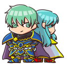 ephraim_legendary_lord_pop01.png