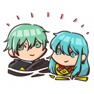 Nombre del archivo=ephraim_legendary_lord_pop02.png
Tamaño del archivo=54KiB
Dimensiones=640x640
Fecha añadida=Febrero 09, 2019 ephraim_legendary_lord_pop02.png