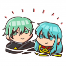 ephraim_legendary_lord_pop02.png