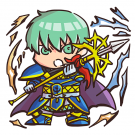 Nombre del archivo=ephraim_legendary_lord_pop03.png
Tamaño del archivo=88KiB
Dimensiones=640x640
Fecha añadida=Febrero 09, 2019 ephraim_legendary_lord_pop03.png