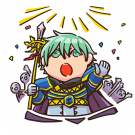 Nombre del archivo=ephraim_legendary_lord_pop04.png
Tamaño del archivo=71KiB
Dimensiones=640x640
Fecha añadida=Febrero 09, 2019 ephraim_legendary_lord_pop04.png