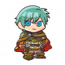 ephraim_restoration_lord_pop01.png