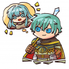 ephraim_restoration_lord_pop02.png