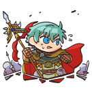 ephraim_restoration_lord_pop03.png