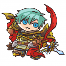 ephraim_restoration_lord_pop04.png
