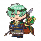 Nombre del archivo=ephram_ardent_prince_pop01.png
Tamaño del archivo=308KiB
Dimensiones=640x640
Fecha añadida=Febrero 06, 2024 ephram_ardent_prince_pop01.png