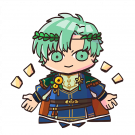 Nombre del archivo=ephram_ardent_prince_pop02.png
Tamaño del archivo=274KiB
Dimensiones=640x640
Fecha añadida=Febrero 06, 2024 ephram_ardent_prince_pop02.png