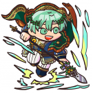 Nombre del archivo=ephram_ardent_prince_pop04.png
Tamaño del archivo=464KiB
Dimensiones=640x640
Fecha añadida=Febrero 06, 2024 ephram_ardent_prince_pop04.png