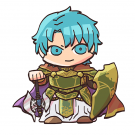 ephram_sacred_twin_lord_pop01.png