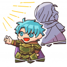 Nombre del archivo=ephram_sacred_twin_lord_pop02.png
Tamaño del archivo=292KiB
Dimensiones=640x640
Fecha añadida=Junio 30, 2023 ephram_sacred_twin_lord_pop02.png