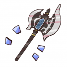 Nombre del archivo=ephram_sacred_twin_lord_pop03.png
Tamaño del archivo=154KiB
Dimensiones=640x640
Fecha añadida=Junio 30, 2023 ephram_sacred_twin_lord_pop03.png