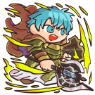 Nombre del archivo=ephram_sacred_twin_lord_pop04.png
Tamaño del archivo=492KiB
Dimensiones=640x640
Fecha añadida=Junio 30, 2023 ephram_sacred_twin_lord_pop04.png