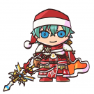 Nombre del archivo=ephram_sparkling_gallantly_pop01.png
Tamaño del archivo=279KiB
Dimensiones=640x640
Fecha añadida=Diciembre 26, 2024 ephram_sparkling_gallantly_pop01.png