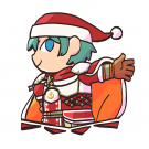 Nombre del archivo=ephram_sparkling_gallantly_pop02.png
Tamaño del archivo=238KiB
Dimensiones=640x640
Fecha añadida=Diciembre 26, 2024 ephram_sparkling_gallantly_pop02.png