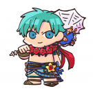 ephram_sunshine_valiant_pop01.png