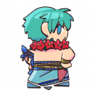 ephram_sunshine_valiant_pop02.png
