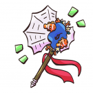 ephram_sunshine_valiant_pop03.png