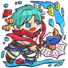 ephram_sunshine_valiant_pop04.png